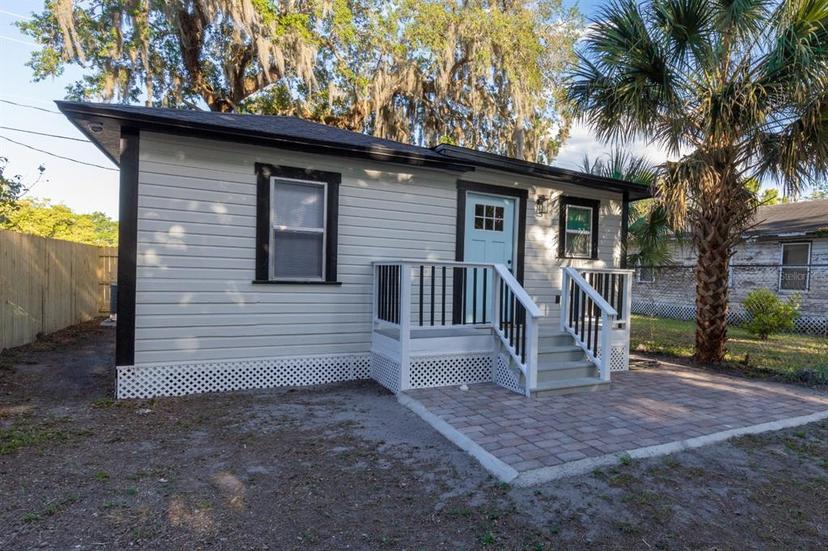Picture of 812 S Locust Avenue, Sanford FL 32771