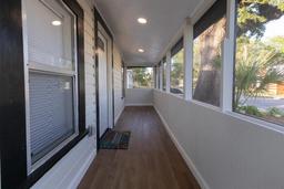 Picture of 812 S Locust Avenue, Sanford, FL 32771