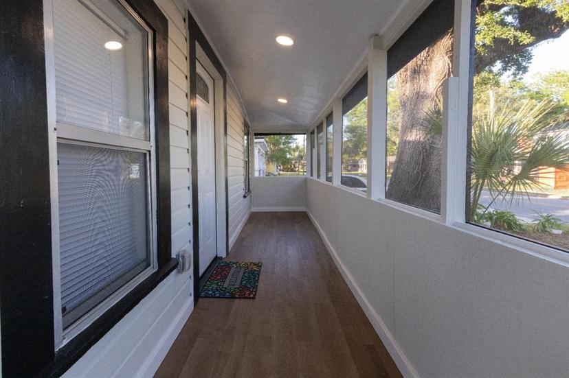 Picture of 812 S Locust Avenue, Sanford FL 32771