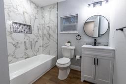 Picture of 812 S Locust Avenue, Sanford, FL 32771