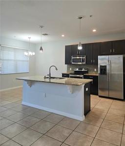 Picture of 2355 Seven Oaks Drive, St Cloud, FL 34772