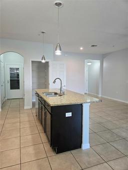 Picture of 2355 Seven Oaks Drive, St Cloud, FL 34772