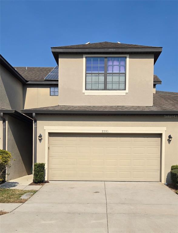 Picture of 2355 Seven Oaks Drive, St Cloud, FL 34772