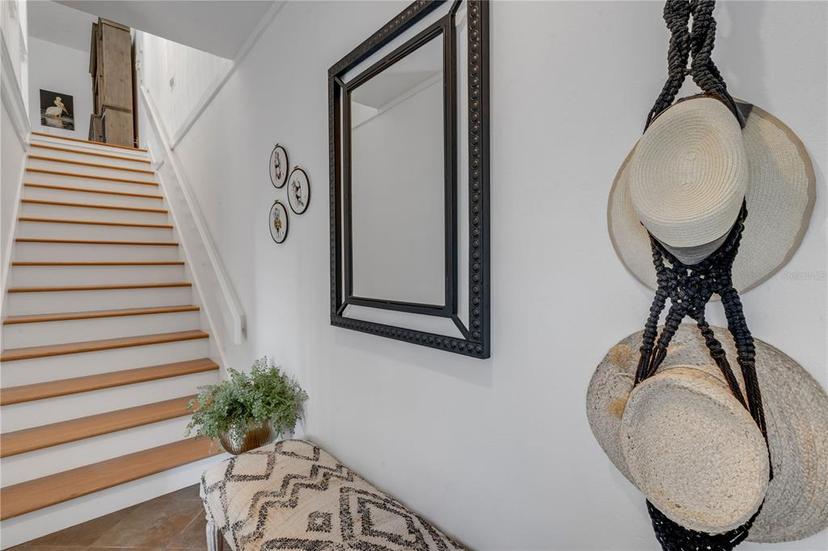 Picture of 858 Evergreen Way, Longboat Key FL 34228