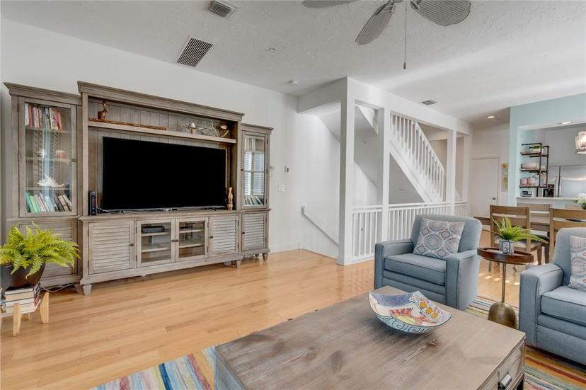 Picture of 858 Evergreen Way, Longboat Key FL 34228