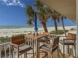 Picture of 6701 Gulf Of Mexico Drive Unit 311, Longboat Key, FL 34228