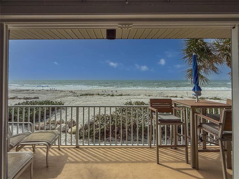 Picture of 6701 Gulf Of Mexico Drive Unit 311, Longboat Key FL 34228