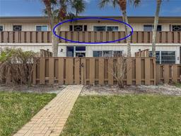 Picture of 6701 Gulf Of Mexico Drive Unit 311, Longboat Key, FL 34228