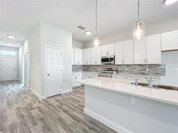 Picture of 333 Bahia Circle, Longwood, FL 32750