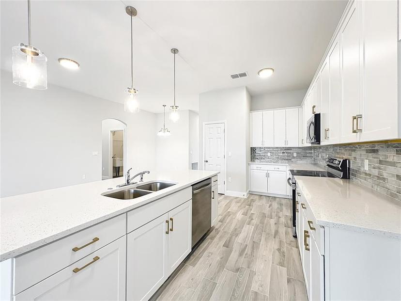 Picture of 333 Bahia Circle, Longwood FL 32750