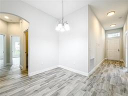 Picture of 333 Bahia Circle, Longwood, FL 32750