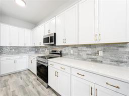Picture of 333 Bahia Circle, Longwood, FL 32750