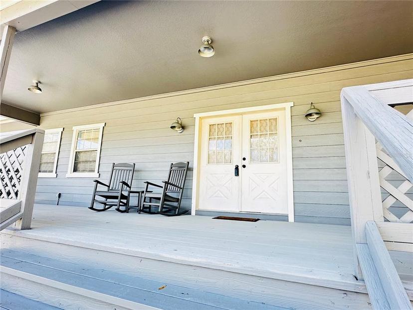 Picture of 7705 W Four Pines Road, Plant City FL 33565