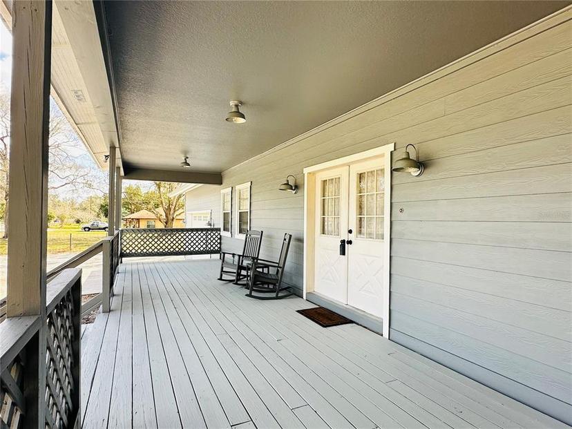 Picture of 7705 W Four Pines Road, Plant City FL 33565