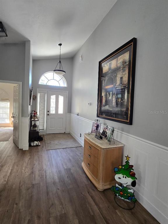 Picture of 6601 Thackston Drive, Riverview FL 33578