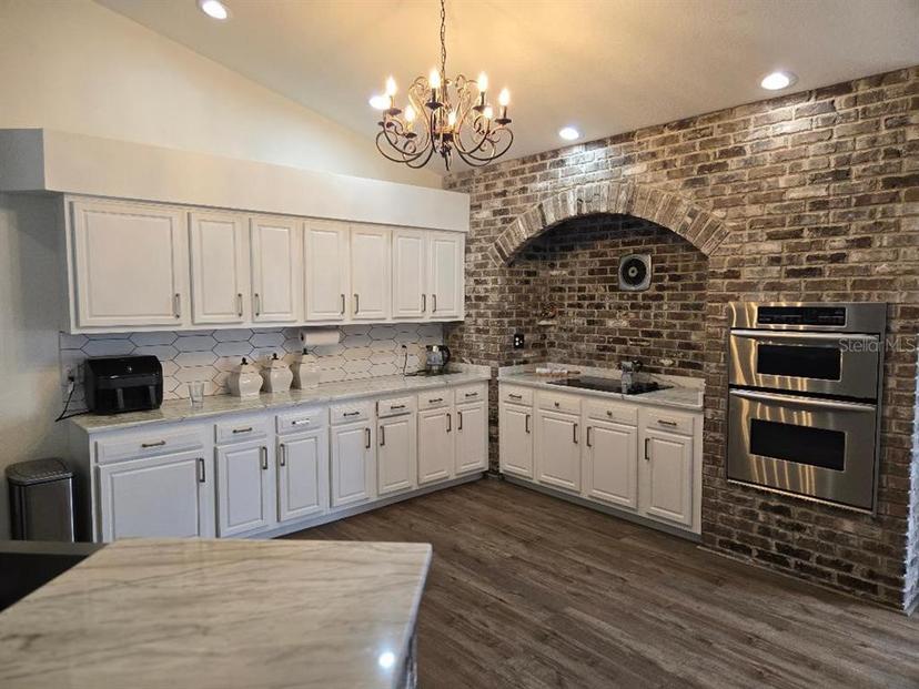 Picture of 6601 Thackston Drive, Riverview FL 33578
