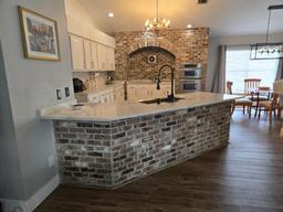 Picture of 6601 Thackston Drive, Riverview, FL 33578
