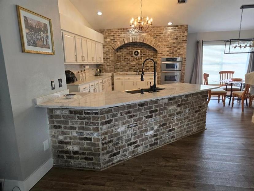 Picture of 6601 Thackston Drive, Riverview FL 33578
