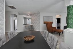 Picture of 305 Taxter Run Lane, Valrico, FL 33594