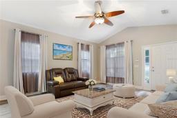 Picture of 14928 NW 125Th Street, Alachua, FL 32615