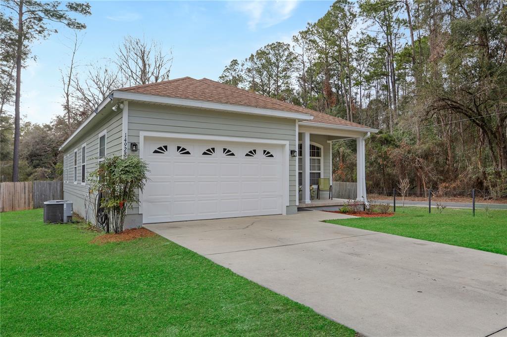 Picture of 14928 NW 125Th Street, Alachua, FL 32615