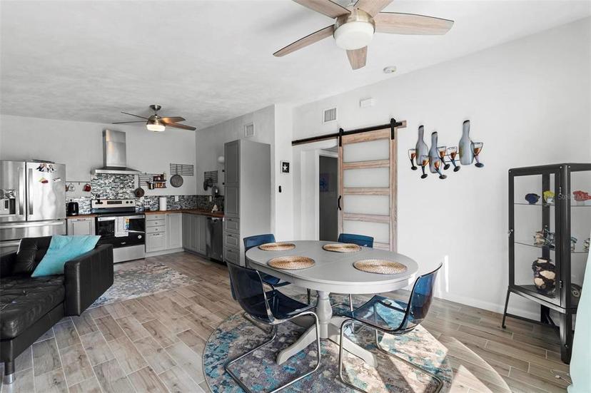 Picture of 1268 Bel Aire Drive, Daytona Beach FL 32118