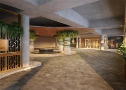 Picture of 15000 Madeira Way Unit 741, Madeira Beach, FL 33708