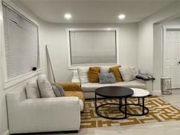 Picture of 2613 E 23Rd Avenue, Tampa, FL 33605