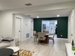 Picture of 2613 E 23Rd Avenue, Tampa, FL 33605