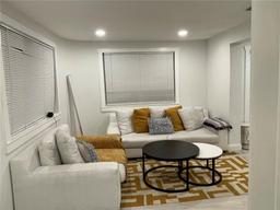 Picture of 2613 E 23Rd Avenue, Tampa, FL 33605