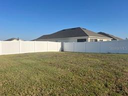 Picture of 357 Summershore Drive, Auburndale, FL 33823