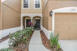 Picture of 4944 Pond Ridge Drive, Riverview, FL 33578