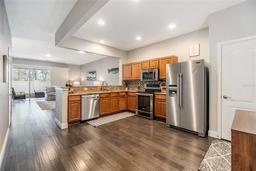 Picture of 4944 Pond Ridge Drive, Riverview, FL 33578