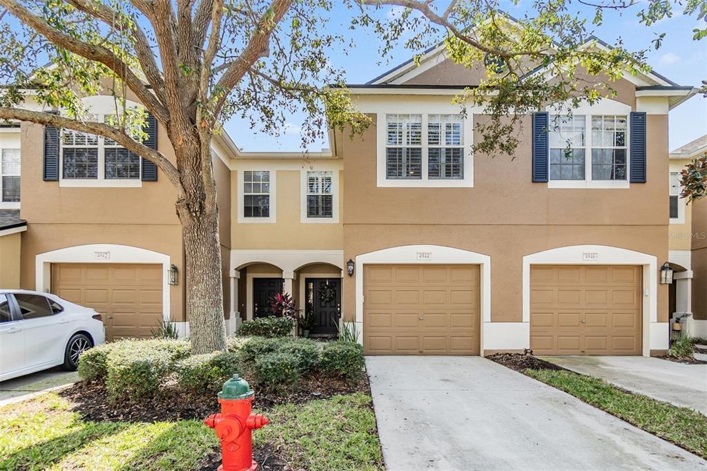 Picture of 4944 Pond Ridge Drive, Riverview, FL 33578