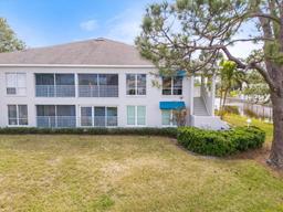 Picture of 312 108Th Street W, Bradenton, FL 34209