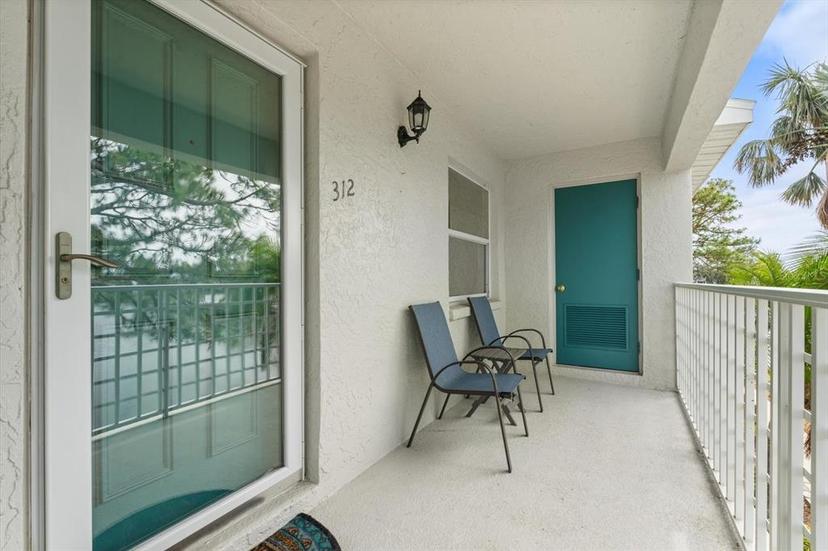 Picture of 312 108Th Street W, Bradenton FL 34209