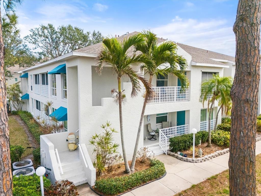 Picture of 312 108Th Street W, Bradenton, FL 34209