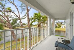 Picture of 312 108Th Street W, Bradenton, FL 34209