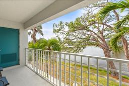 Picture of 312 108Th Street W, Bradenton, FL 34209