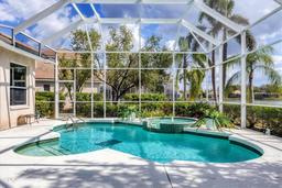Picture of 6922 Stanhope Place, University Park, FL 34201