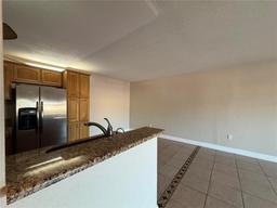 Picture of 2971 Estancia Boulevard Unit 310, Clearwater, FL 33761