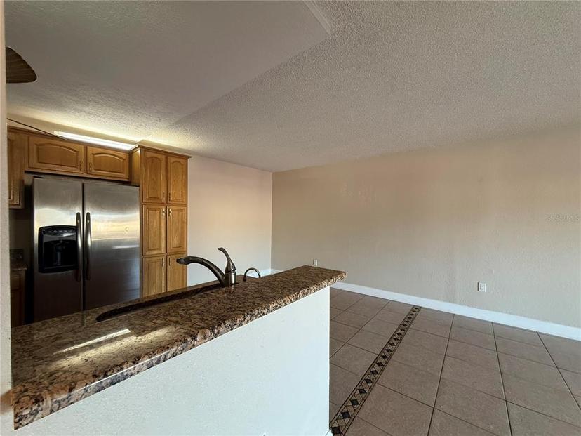 Picture of 2971 Estancia Boulevard Unit 310, Clearwater FL 33761