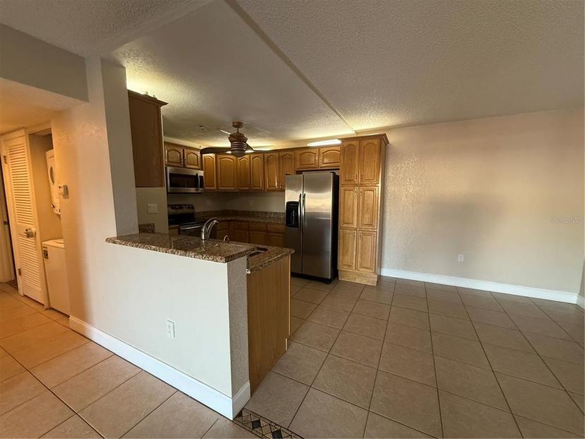 Picture of 2971 Estancia Boulevard Unit 310, Clearwater FL 33761