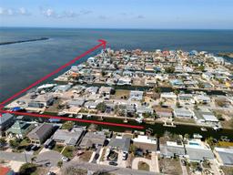 Picture of 13603 Jennita Drive, Hudson, FL 34667