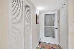 Picture of 601 Shreve Street Unit 13A, Punta Gorda, FL 33950