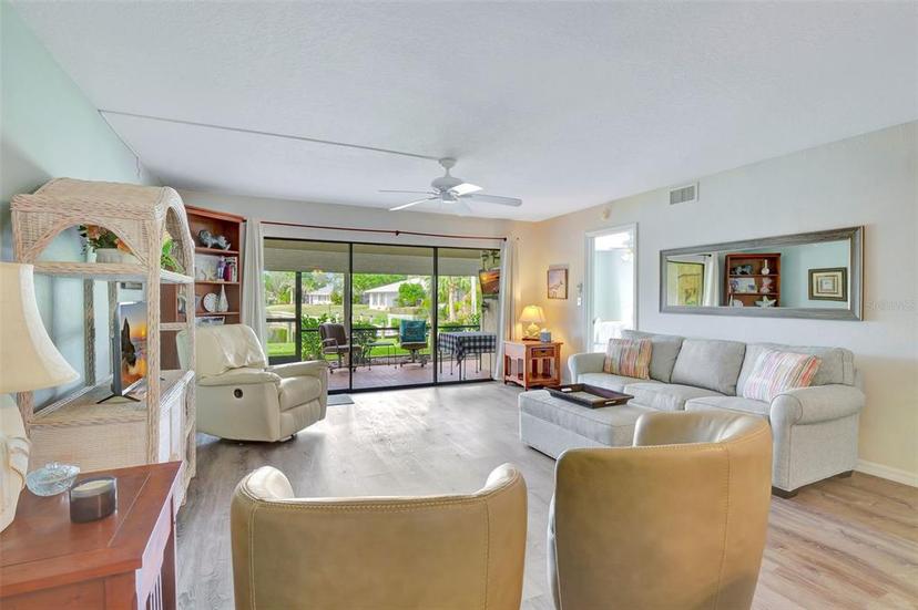 Picture of 601 Shreve Street Unit 13A, Punta Gorda FL 33950