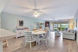 Picture of 601 Shreve Street Unit 13A, Punta Gorda, FL 33950