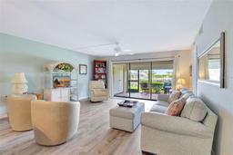 Picture of 601 Shreve Street Unit 13A, Punta Gorda, FL 33950