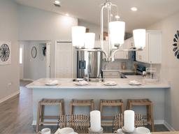 Picture of 1037 Mountain Flower Lane, Davenport, FL 33837