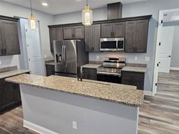 Picture of 1264 Buckeye Road Ne, Winter Haven, FL 33881